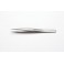 BRUCELLE HAUTE PRECISION 120MM DURE ET FINE BORDS PLATS INCURVES