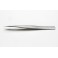 BRUCELLE TOUT USAGE 130MM POINTES DROITES ET FINES 