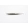 BRUCELLE HAUTE PRECISION 110MM POINTES DURES PRISE STRIEE