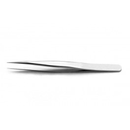 BRUCELLE HAUTE PRECISION 90MM COURTE BORDS PLATS FINE BRUCELLE HAUTE PRECISION 90MM COURTE BORDS PLATS FINE