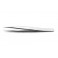 BRUCELLE HAUTE PRECISION 90MM COURTE BORDS PLATS FINE