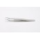 BRUCELLE HAUTE PRECISION 120MM COMME 2ASA ET POINTES DOUBLEMENT COURBES