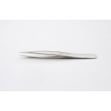 BRUCELLE HAUTE PRECISION 120MM DURE POINTES DE PRECISION