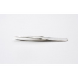 BRUCELLE HAUTE PRECISION 120MM DURE POINTES DE PRECISION BRUCELLE HAUTE PRECISION 120MM DURE POINTES DE PRECISION