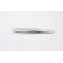 BRUCELLE HAUTE PRECISION 120MM DURE POINTES DE PRECISION