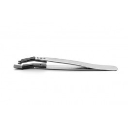 BRUCELLE PREHENSION MATERIAUX FRAGILES 50,8MM