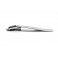 BRUCELLE PREHENSION MATERIAUX FRAGILES 50,8MM