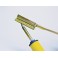 BROSSE POUR FT700