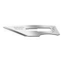 LAMES DE SCALPEL 310A POUR HANDLE3 PAQUET 5 LAMES