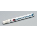 NO CLEAN FLUX REMOVER PEN