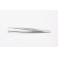 BRUCELLE SPATULE  115MM BOUTS PLATS ET RONDS