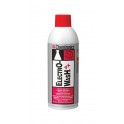 NETTOYANT DEGRAISSANT ELECTRO-WASH PX AEROSOL 400ML