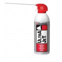 DEPOUSSIERANT ULTRA JET 2000 AEROSOL SANS CFC GAZ NEUTRE 400ML