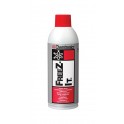 FREEZ-IT GIVRANT -51°C AEROSOL 400ML