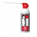 DEPOUSSIERANT ES1617E 400ML