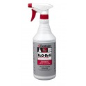 Eco-Rite™ Glass Cleaner