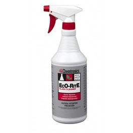 Eco-Rite™ Glass Cleaner