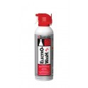 NETTOYANT DEGRAISSANT ELECTRO-WASH PX AEROSOL 200ML