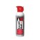 ELECTRO WASH PX AEROSOL 200ML