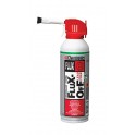 DECAPANT FLUX-OFF SANS PLOMB TEMPERATURE ELEVE LEAD FREE AVEC BROSSE 200ML