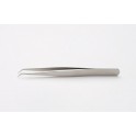 BRUCELLE HAUTE PRECISION 110MM COMME 3CSA ET POINTES COURBES