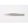 BRUCELLE HAUTE PRECISION 110MM COMME 3CSA ET POINTES COURBES