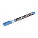 STYLO NETTOYANT POUR FIBRE OPTIQUE