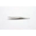 BRUCELLE HAUTE PRECISION 110MM COMME 3SA ET COURTE