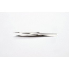 BRUCELLE HAUTE PRECISION 110MM COMME 3SA ET COURTE BRUCELLE HAUTE PRECISION 110MM COMME 3SA ET COURTE