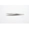 BRUCELLE HAUTE PRECISION 110MM COMME 3SA ET COURTE