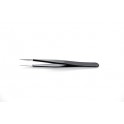 BRUCELLE DE PRECISION EPOXY 110MM COMME 3SANE ET COURTE TRES POINTUE ET FINITION SUPERIEURE