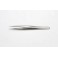 BRUCELLE HAUTE PRECISION RUBIS 120MM TRES POINTUE FINE