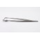 BRUCELLE PREHENSION MATERIAUX FRAGILES 50,8MM