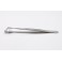 BRUCELLE PREHENSION MATERIAUX FRAGILES 50,8MM