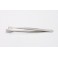 BRUCELLE PREHENSION MATERIAUX FRAGILES 50,8MM