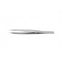 BRUCELLE TOUT USAGE 130MM POINTES FINES ET STRIEES