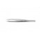 BRUCELLE TOUT USAGE 130MM POINTES FINES ET STRIEES