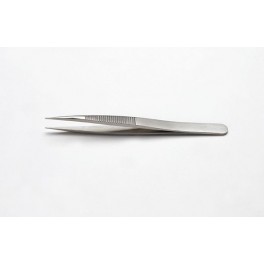 BRUCELLE HAUTE PRECISION 120MM 00SA POINTES STRIEES