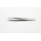 BRUCELLE HAUTE PRECISION 120MM 00SA POINTES STRIEES