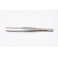 BRUCELLE TOUT USAGE 140MM POINTES DURES LISSES PRECISES ET STRIEES ET PRISE STRIEE