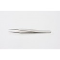 BRUCELLE HAUTE PRECISION 110MM COMME 4SA ET PLUS DURE