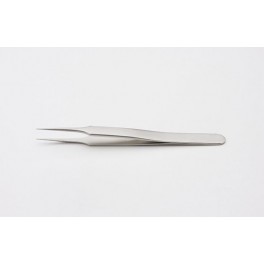BRUCELLE HAUTE PRECISION 110MM COMME 4SA ET PLUS DURE