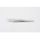BRUCELLE HAUTE PRECISION 110MM COMME 4SA ET PLUS DURE