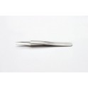 BRUCELLE HAUTE PRECISION 110MM POINTES EXTRA-FINES TITANE