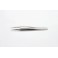 BRUCELLE HAUTE PRECISION 110MM POINTES EXTRA-FINES TITANE