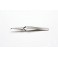 BRUCELLE DE POSITIONNEMENT CMS INVERSEE 115MM CIRCUIT IMPRIME