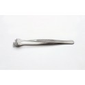 BRUCELLE PREHENSION MATERIAUX FRAGILES 76,2MM