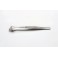 BRUCELLE PREHENSION MATERIAUX FRAGILES 76,2MM