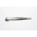 BRUCELLE PREHENSION MATERIAUX FRAGILES 76,2MM
