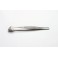 BRUCELLE PREHENSION MATERIAUX FRAGILES 76,2MM